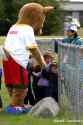 softball_JamesJohnson - 13
