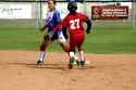 softball_JamesJohnson - 15