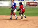 softball_JamesJohnson - 16