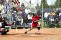 softball_JamesJohnson - 17