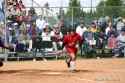 softball_JamesJohnson - 18