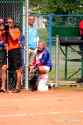 softball_JamesJohnson - 20