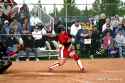 softball_JamesJohnson - 27