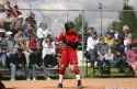 softball_JamesJohnson - 34