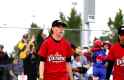 softball_JamesJohnson - 35