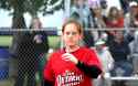 softball_JamesJohnson - 42