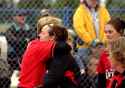 softball_JamesJohnson - 44