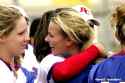 softball_JamesJohnson - 47