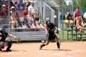 jamesJohnson_softball - 001