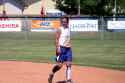 jamesJohnson_softball - 010