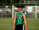 jamesJohnson_softball - 100