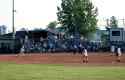 jamesJohnson_softball - 101