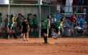 jamesJohnson_softball - 102