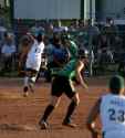 jamesJohnson_softball - 103