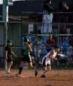 jamesJohnson_softball - 104