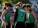 jamesJohnson_softball - 105