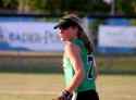 jamesJohnson_softball - 108