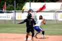 jamesJohnson_softball - 012