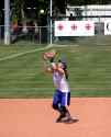 jamesJohnson_softball - 016