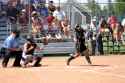 jamesJohnson_softball - 002