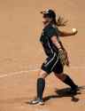 jamesJohnson_softball - 021