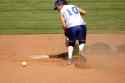 jamesJohnson_softball - 026