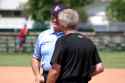 jamesJohnson_softball - 003