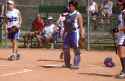 jamesJohnson_softball - 033