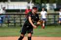 jamesJohnson_softball - 004