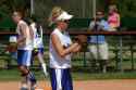 jamesJohnson_softball - 040