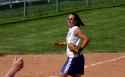 jamesJohnson_softball - 045