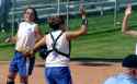 jamesJohnson_softball - 046