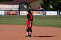 jamesJohnson_softball - 050