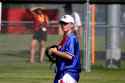 jamesJohnson_softball - 056