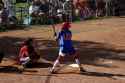 jamesJohnson_softball - 062