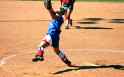 jamesJohnson_softball - 067