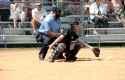 jamesJohnson_softball - 007