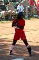 jamesJohnson_softball - 074