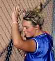 jamesJohnson_softball - 077