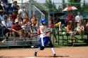 jamesJohnson_softball - 008