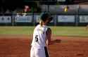 jamesJohnson_softball - 088