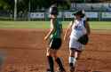 jamesJohnson_softball - 089