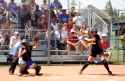 jamesJohnson_softball - 009