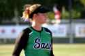 jamesJohnson_softball - 092