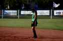 jamesJohnson_softball - 093