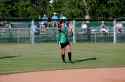 jamesJohnson_softball - 097