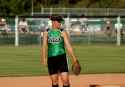 jamesJohnson_softball - 098