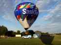 Balloon Ride 023