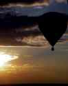 Balloon Ride 079