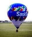 Balloon Ride 094